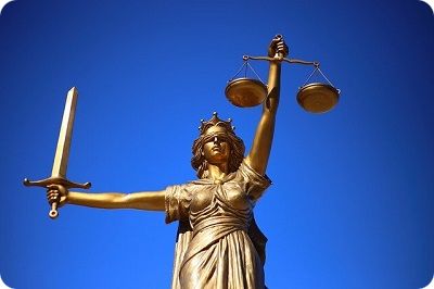 Rechtliche Hinweise und Hilfestellung